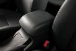 Foton Tunland Double Cab 2016 года (CIS)